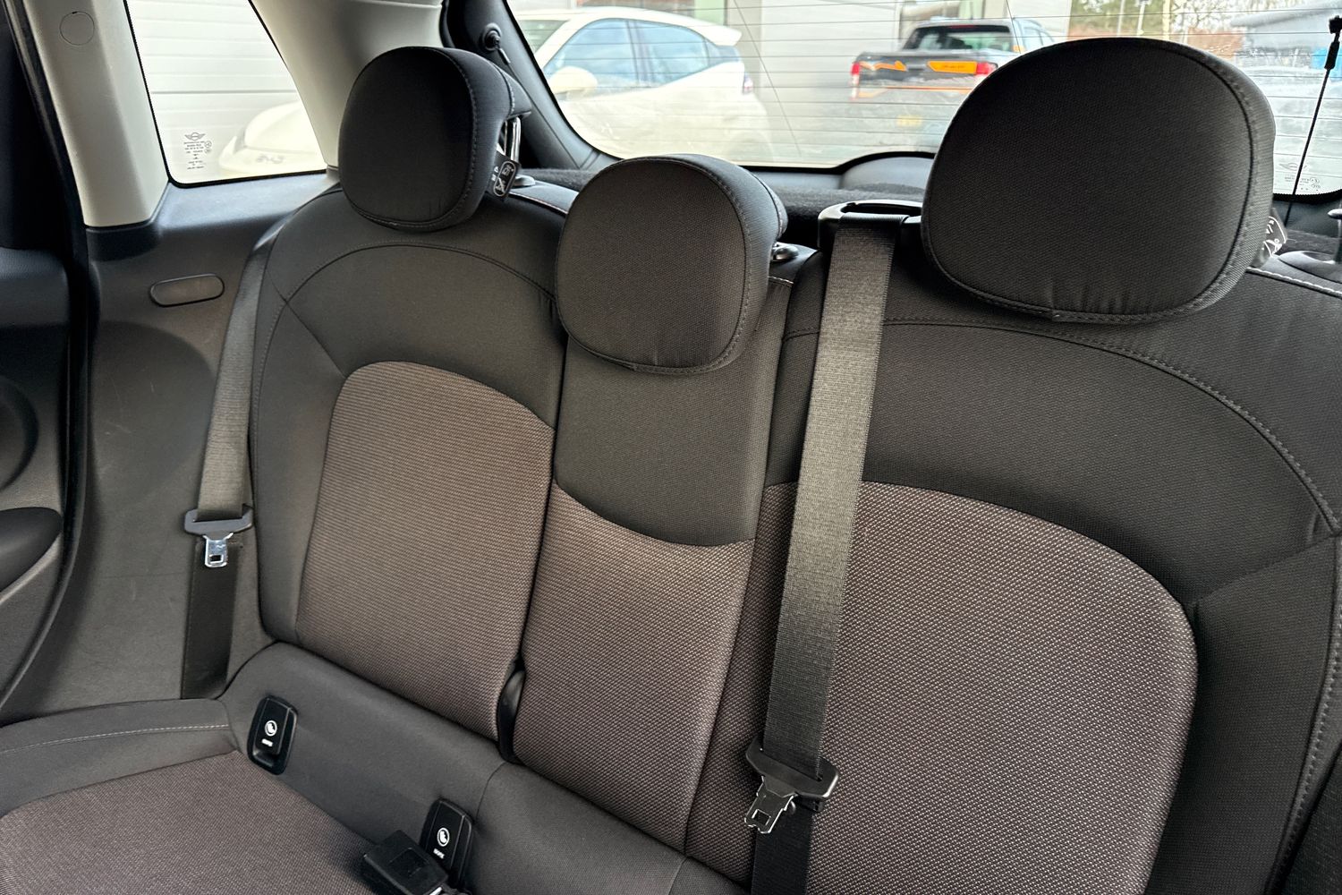 Used MINI Hatch 2019 for sale - 77421508: Photo 19