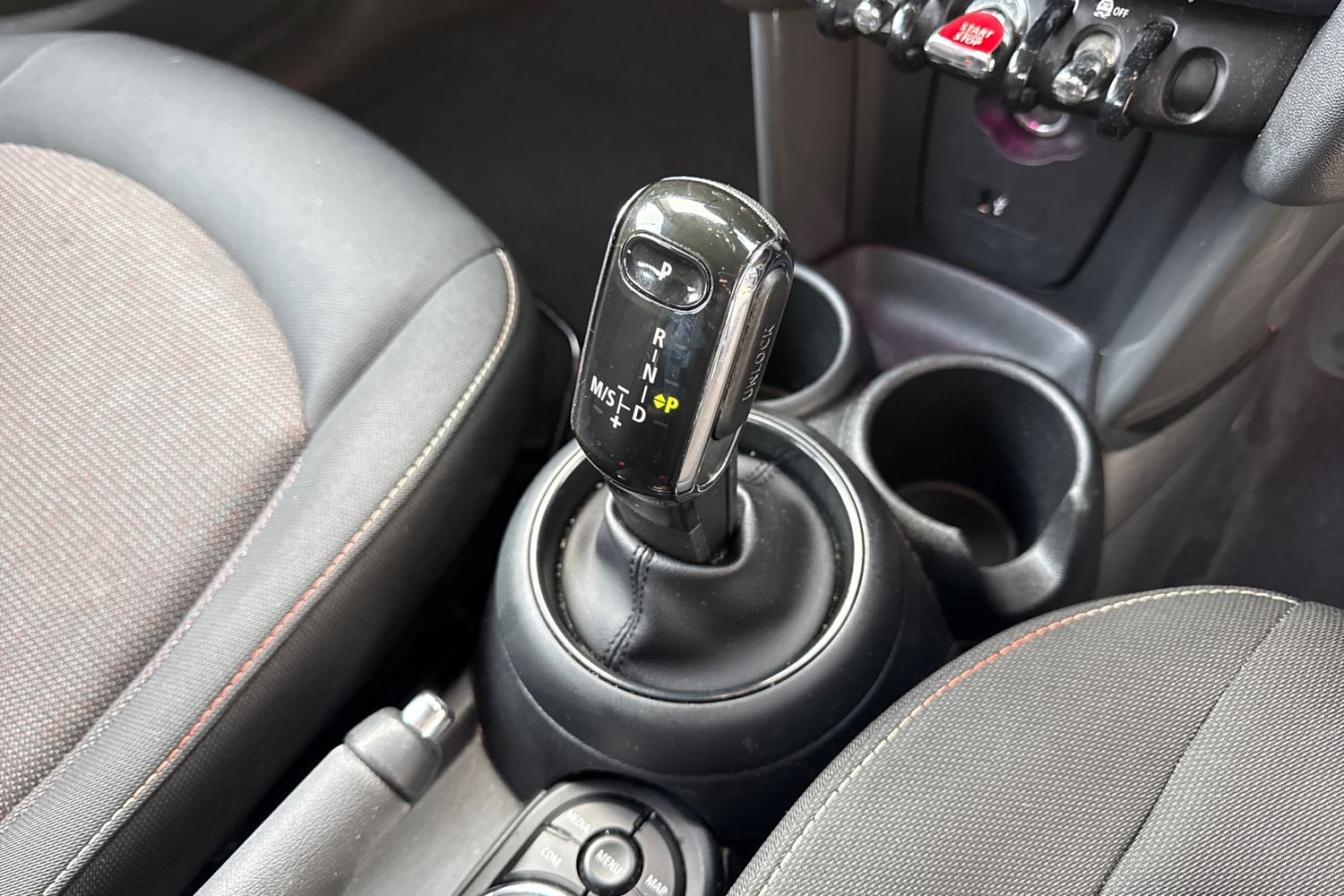 Used MINI Hatch 2019 for sale - 77421508: Photo 23