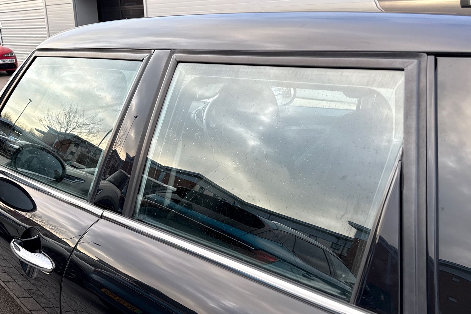 Used MINI Hatch 2019 for sale - 77421508: Photo 29