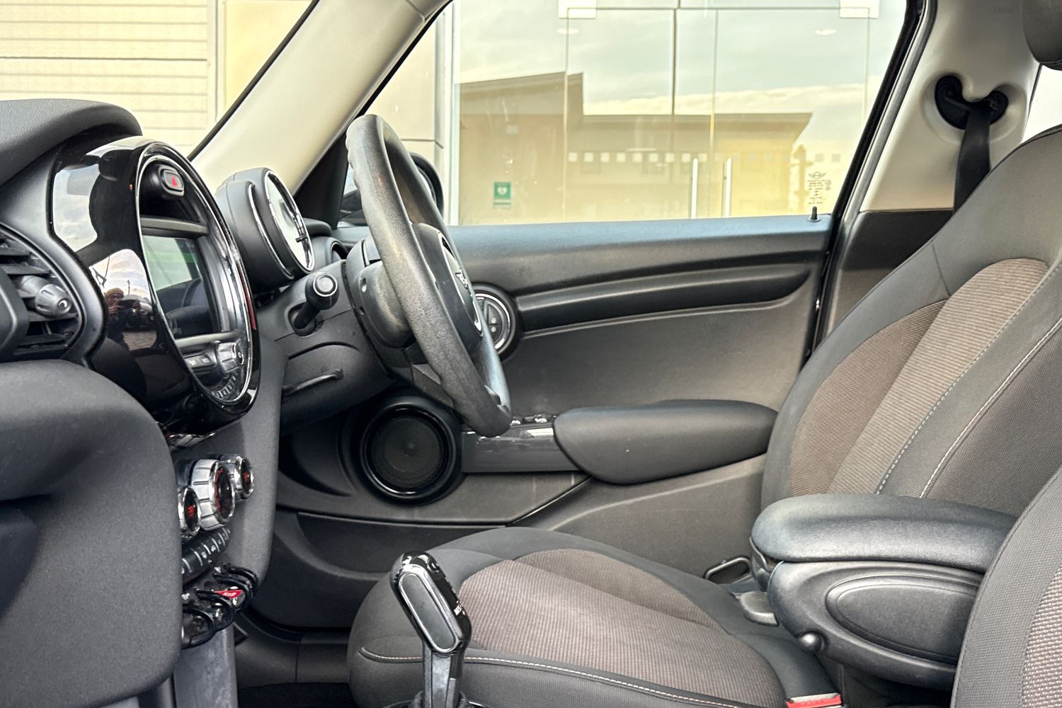 Used MINI Hatch 2019 for sale - 77421508: Photo 31