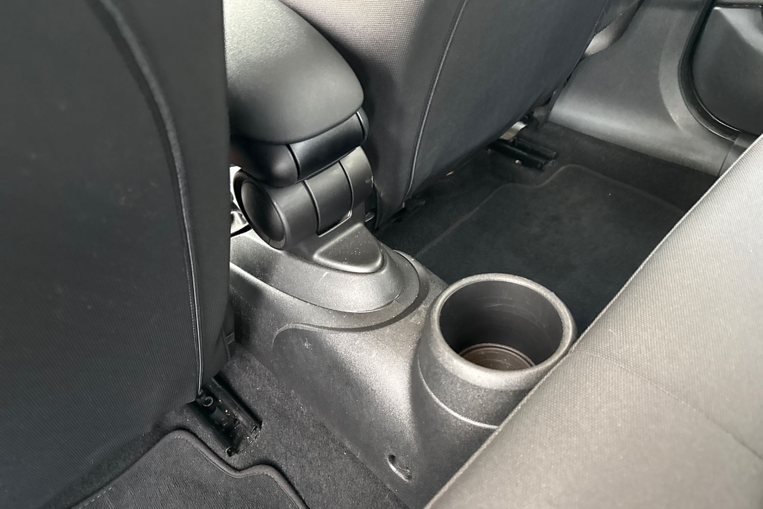 Used MINI Hatch 2019 for sale - 77421508: Photo 35