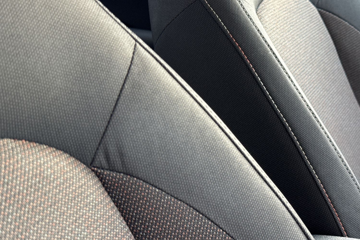 Used MINI Hatch 2019 for sale - 77421508: Photo 37