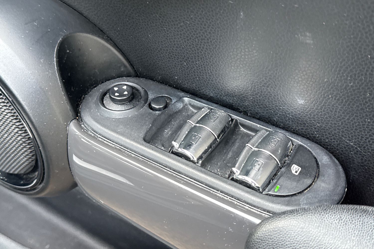 Used MINI Hatch 2019 for sale - 77421508: Photo 40