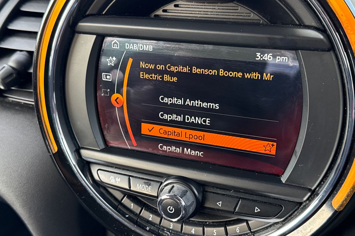 Used MINI Hatch 2019 for sale - 77421508: Photo 45