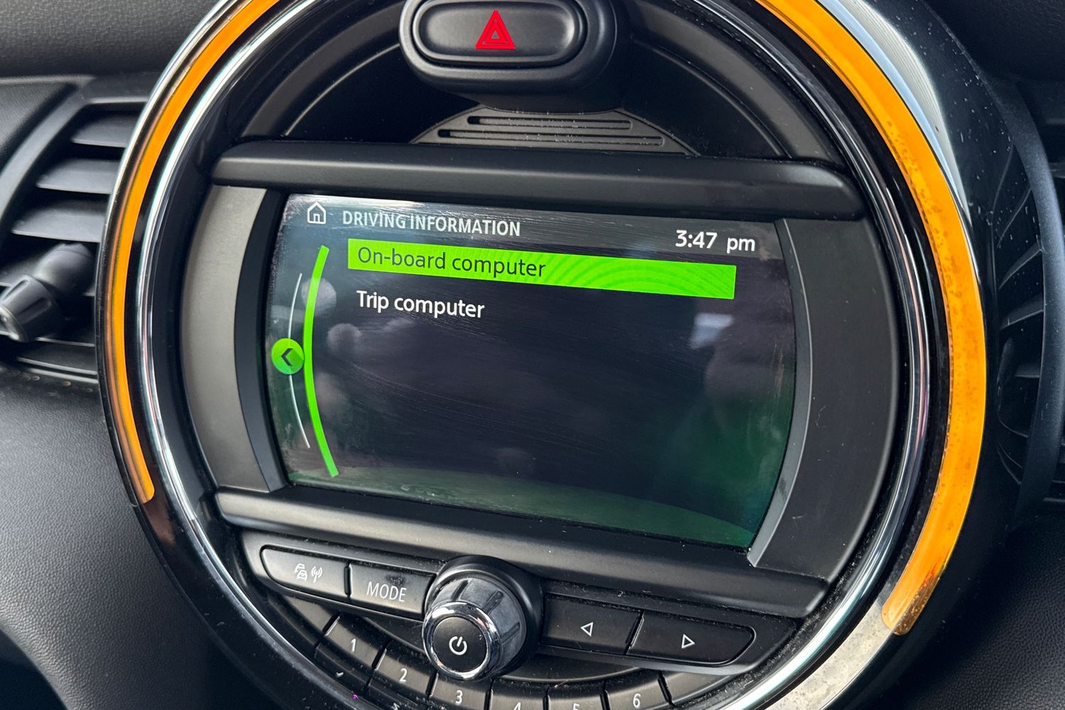 Used MINI Hatch 2019 for sale - 77421508: Photo 53