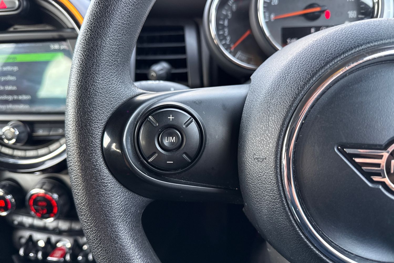 Used MINI Hatch 2019 for sale - 77421508: Photo 55