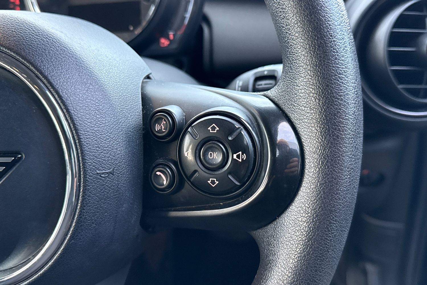 Used MINI Hatch 2019 for sale - 77421508: Photo 57