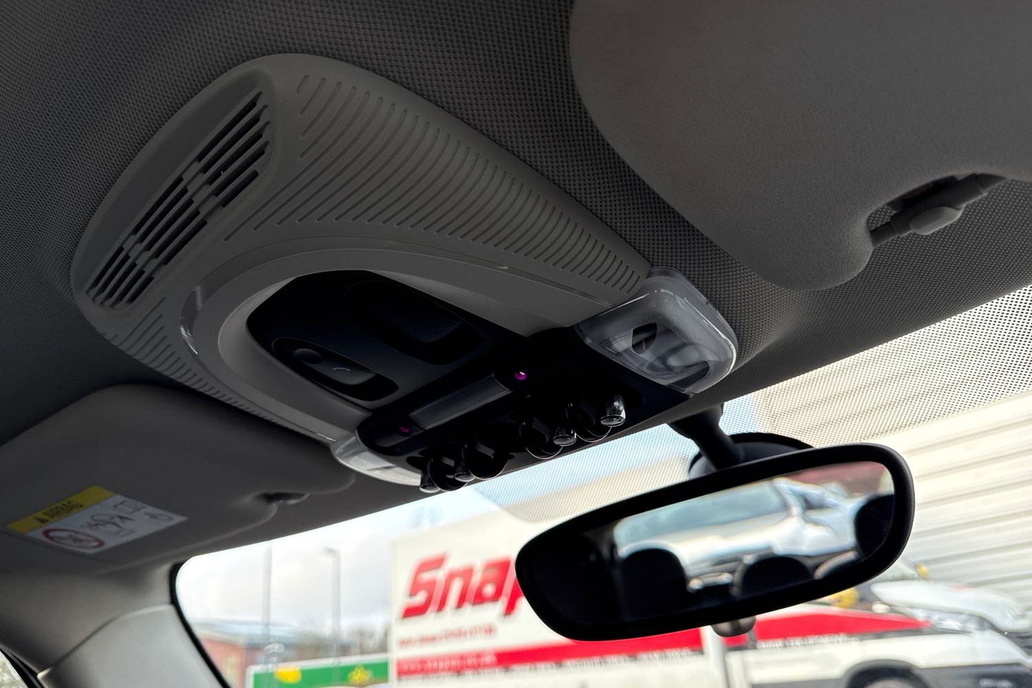 Used MINI Hatch 2019 for sale - 77421508: Photo 60