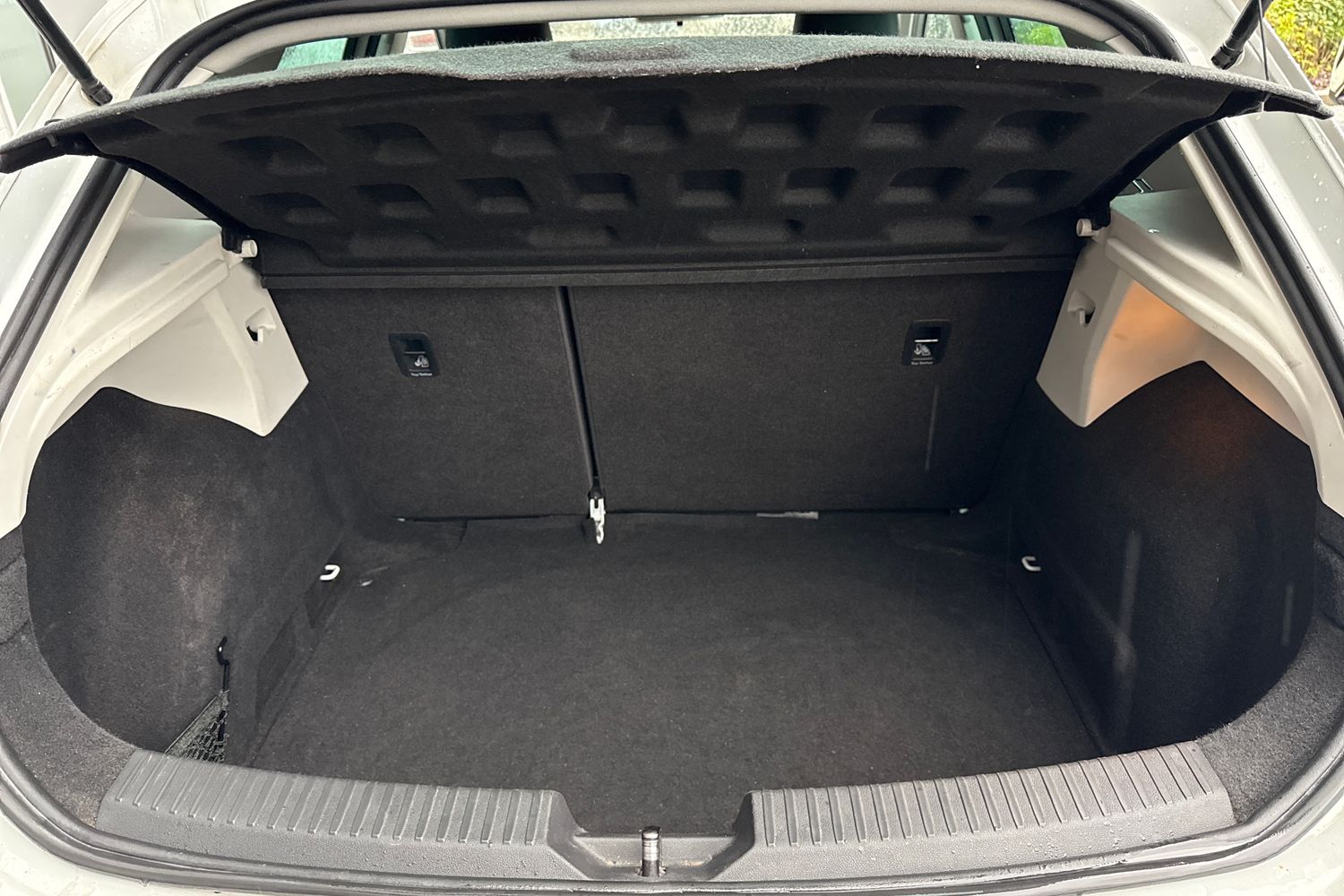 Used SEAT Leon 2018 for sale - 77037382: Photo 10