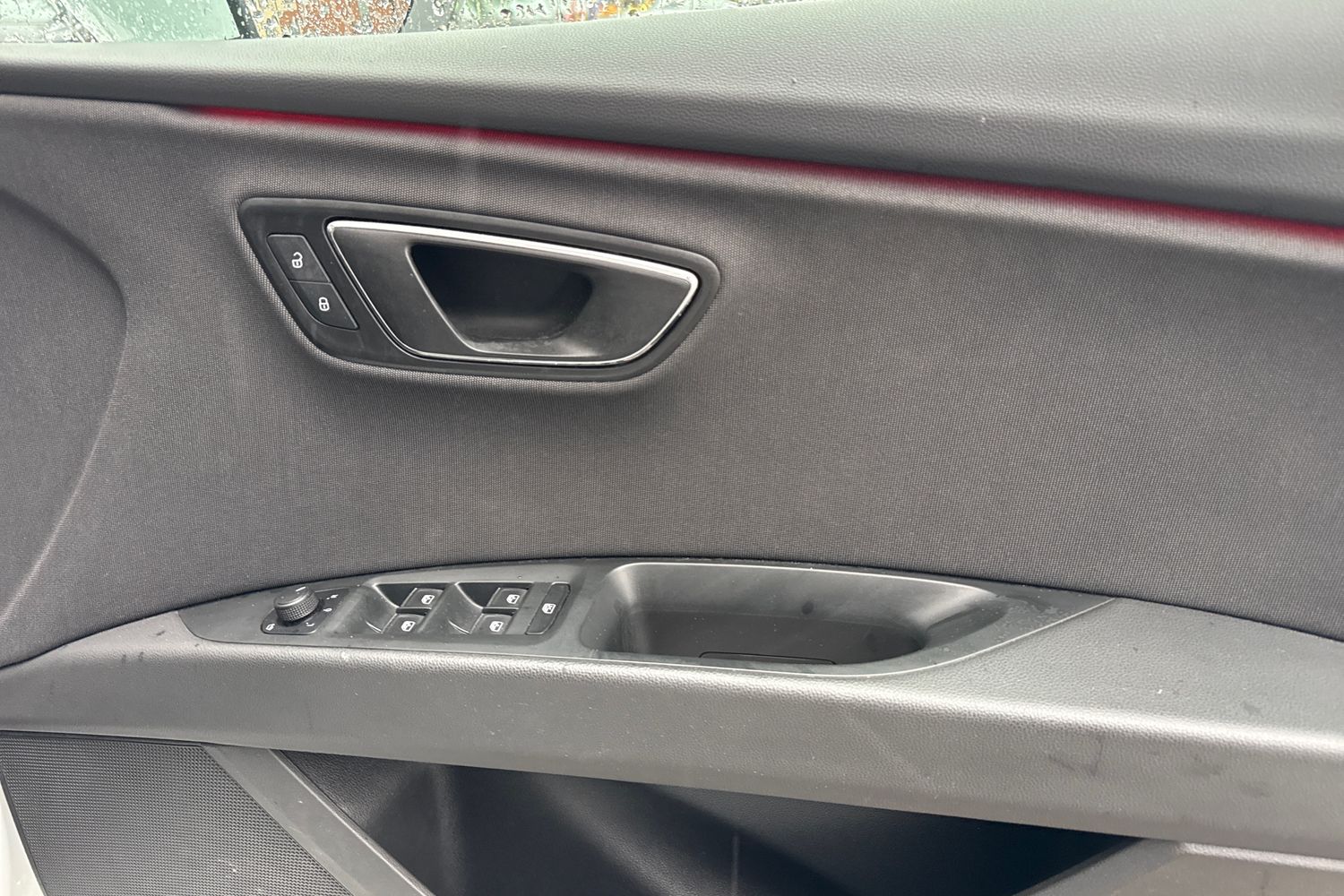 Used SEAT Leon 2018 for sale - 77037382: Photo 18