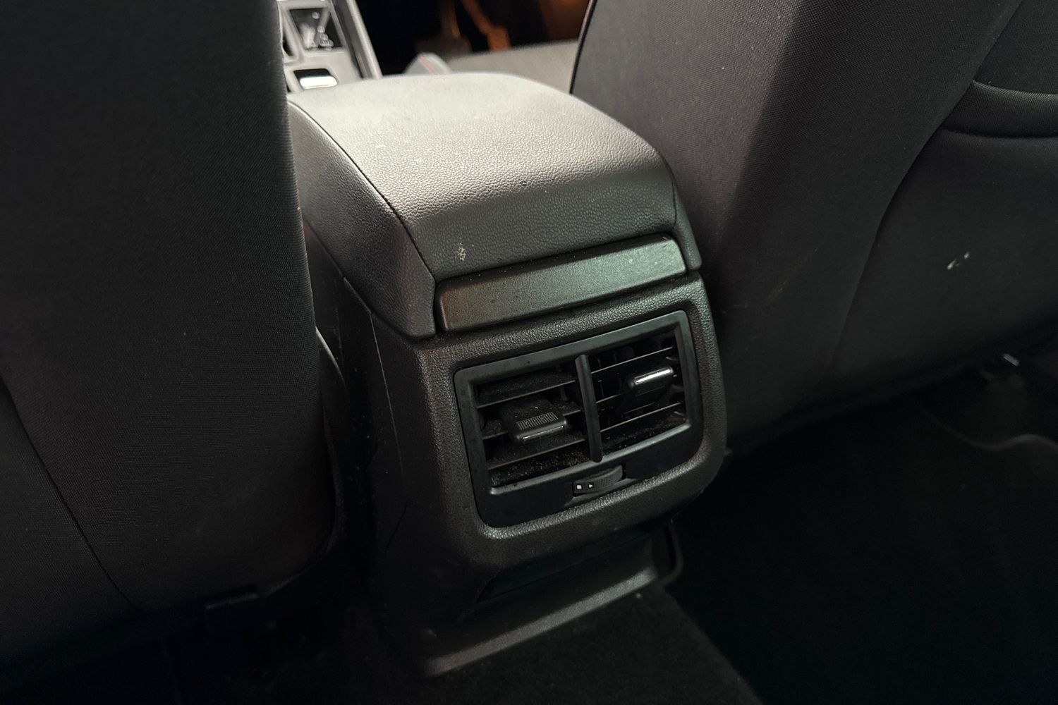 Used SEAT Leon 2018 for sale - 77037382: Photo 36