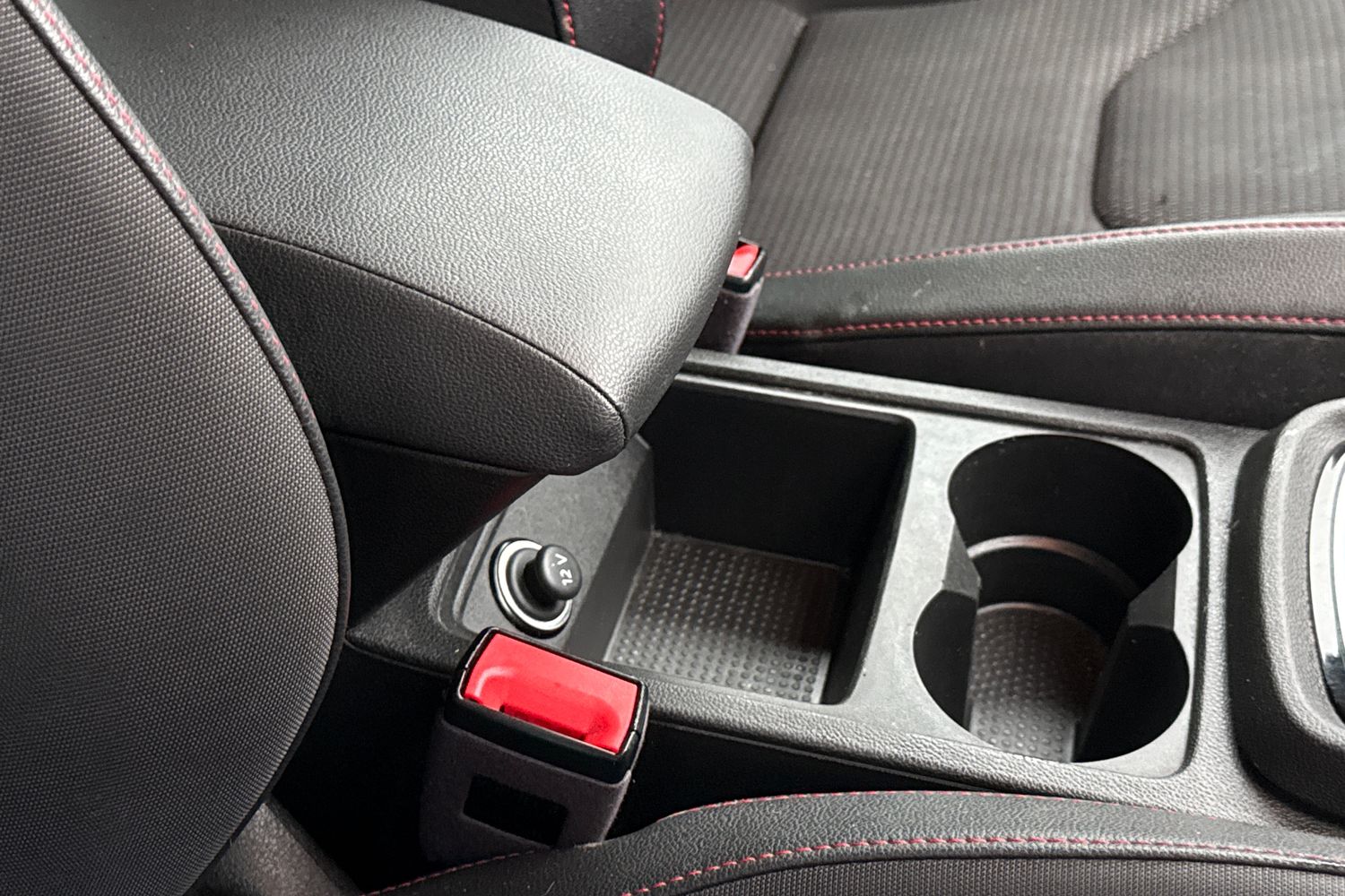 Used SEAT Leon 2018 for sale - 77037382: Photo 39