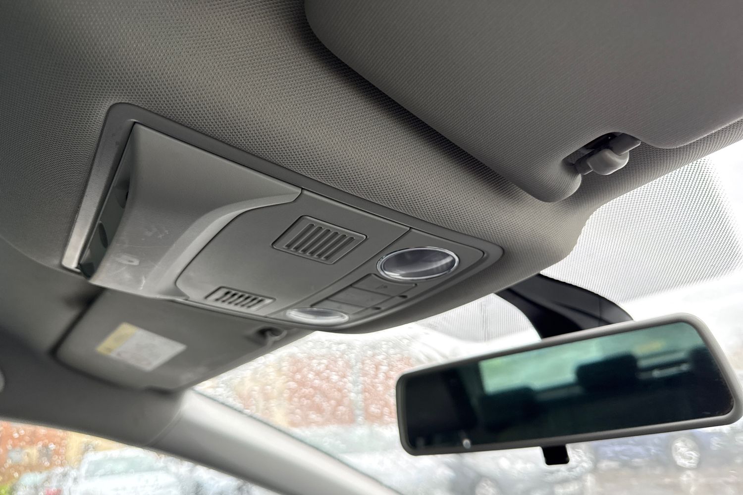 Used SEAT Leon 2018 for sale - 77037382: Photo 54