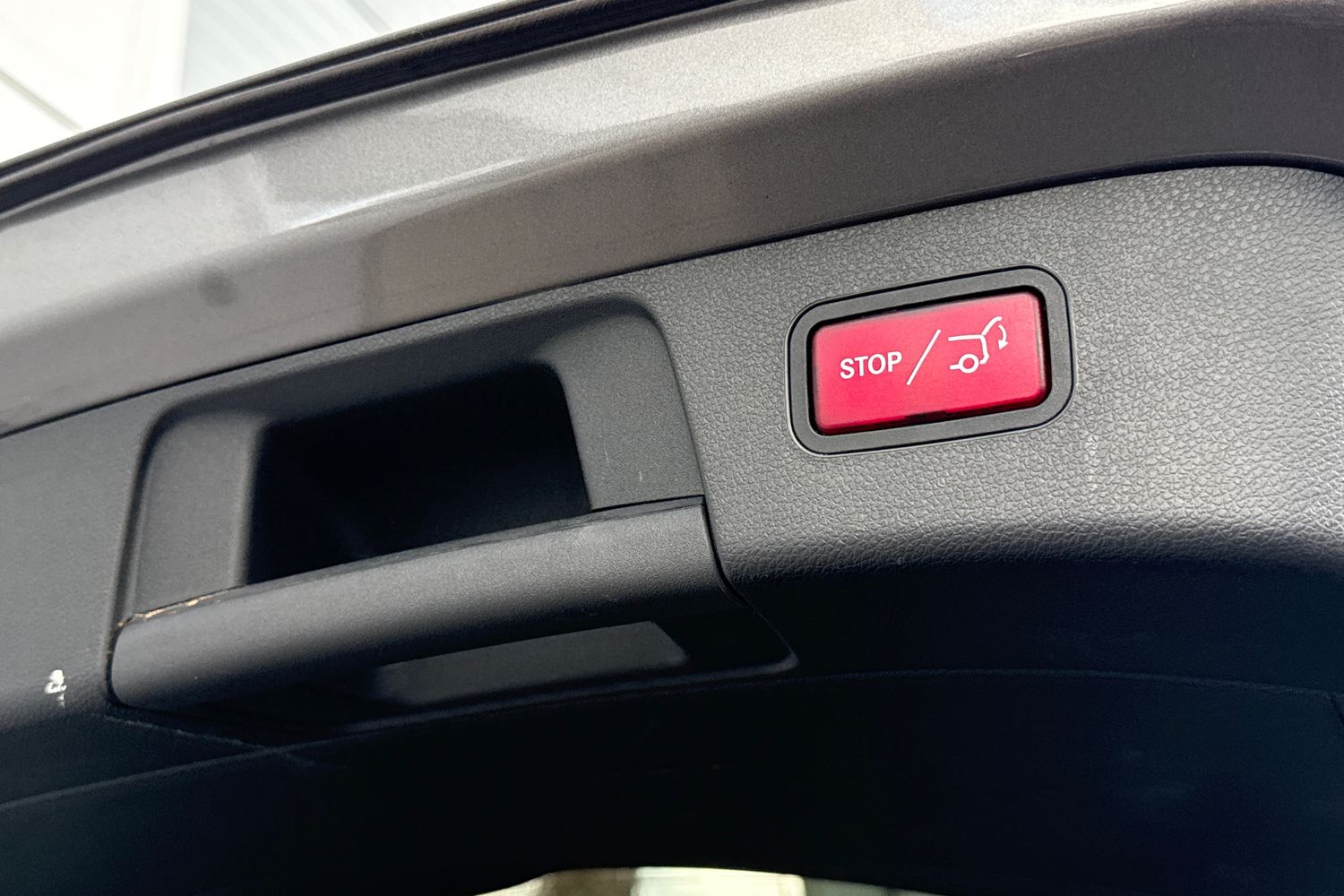 Used Mercedes-Benz GLA 2017 for sale - 76334392: Photo 27