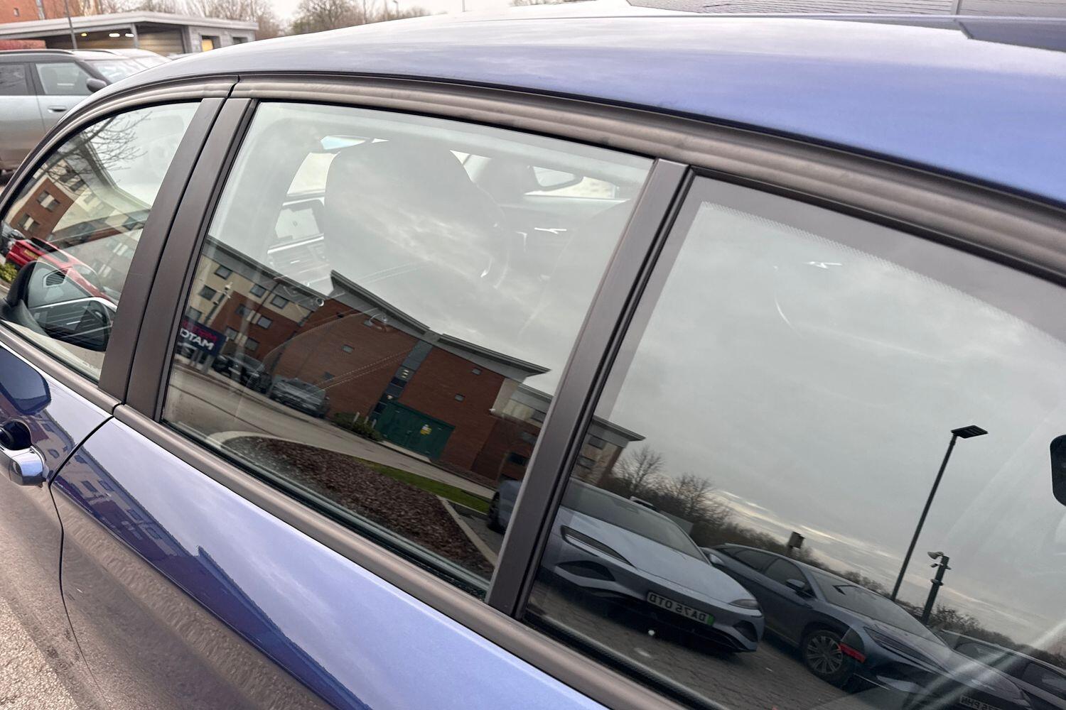 Used BMW 1 Series 2018 for sale - 77368516: Photo 28