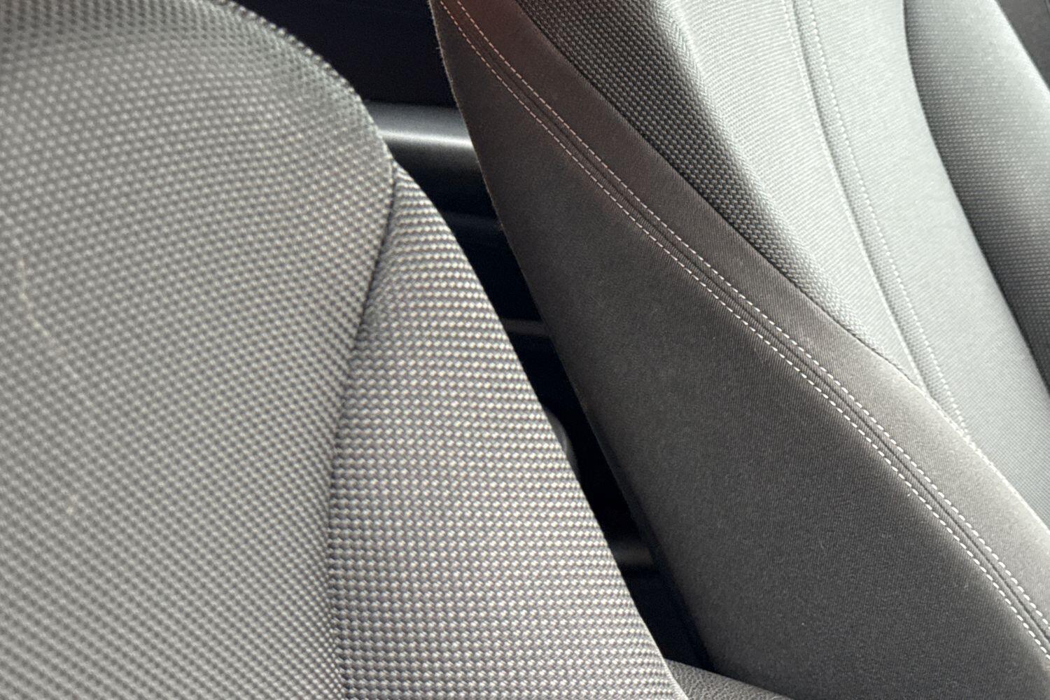 Used BMW 1 Series 2018 for sale - 77368516: Photo 36