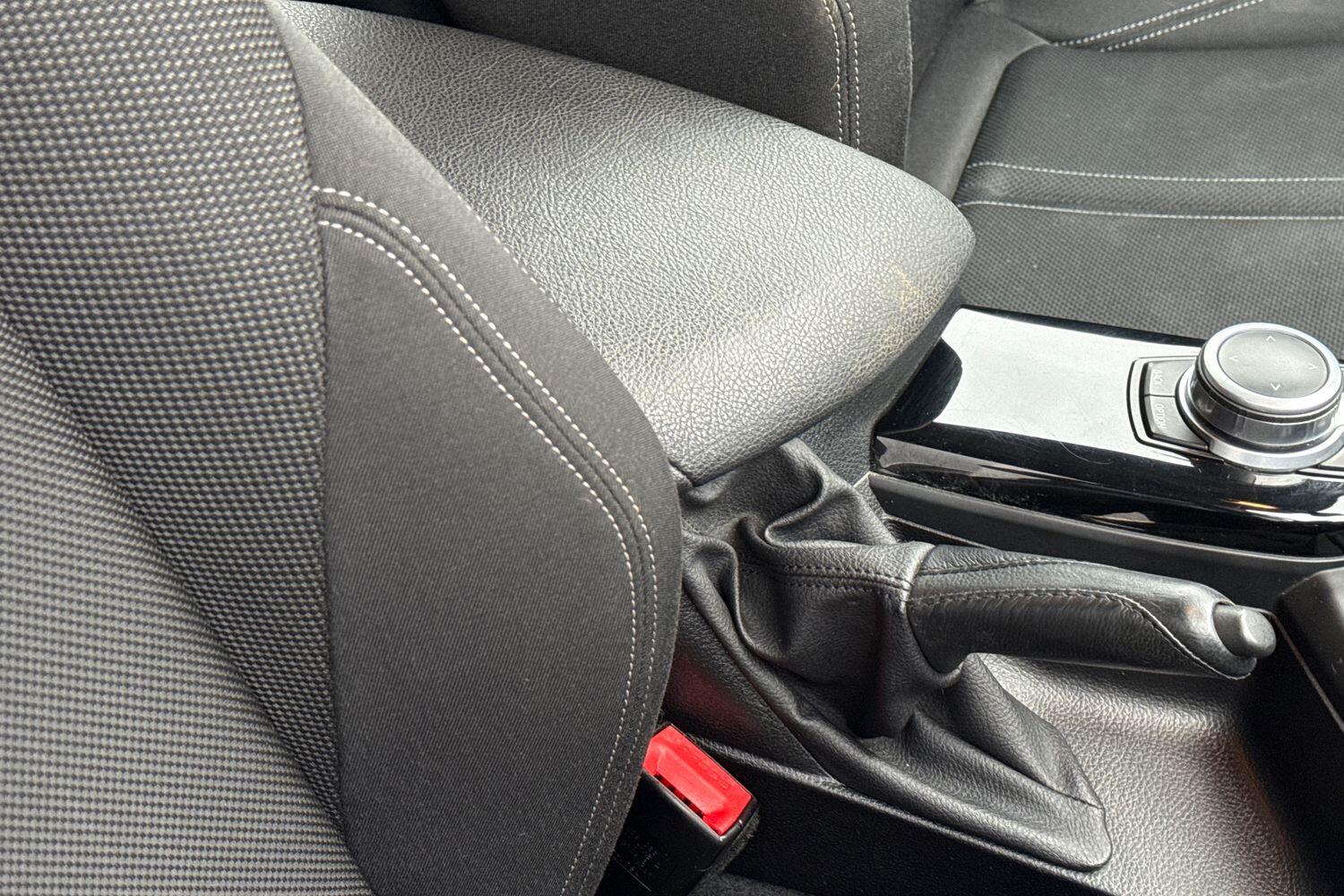 Used BMW 1 Series 2018 for sale - 77368516: Photo 37