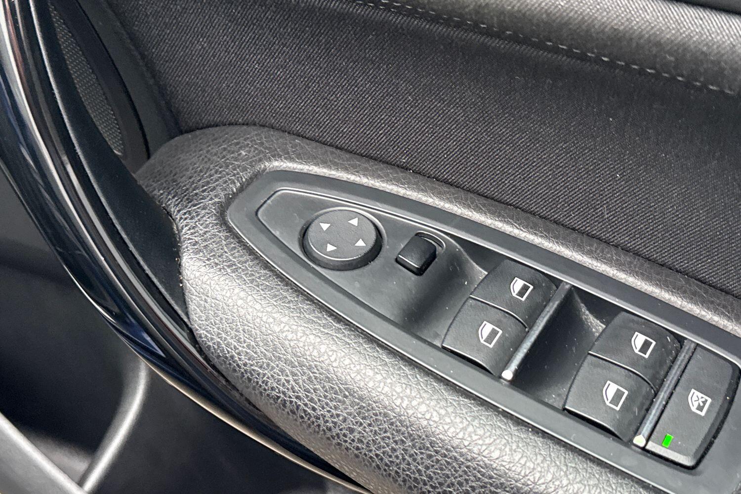 Used BMW 1 Series 2018 for sale - 77368516: Photo 38