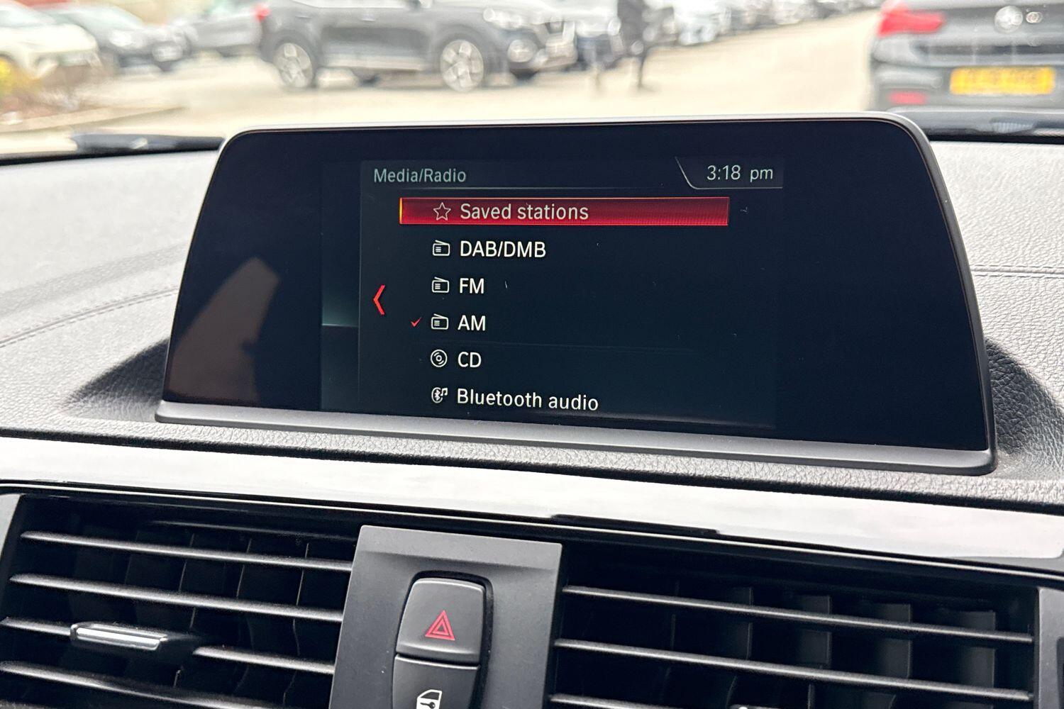 Used BMW 1 Series 2018 for sale - 77368516: Photo 41