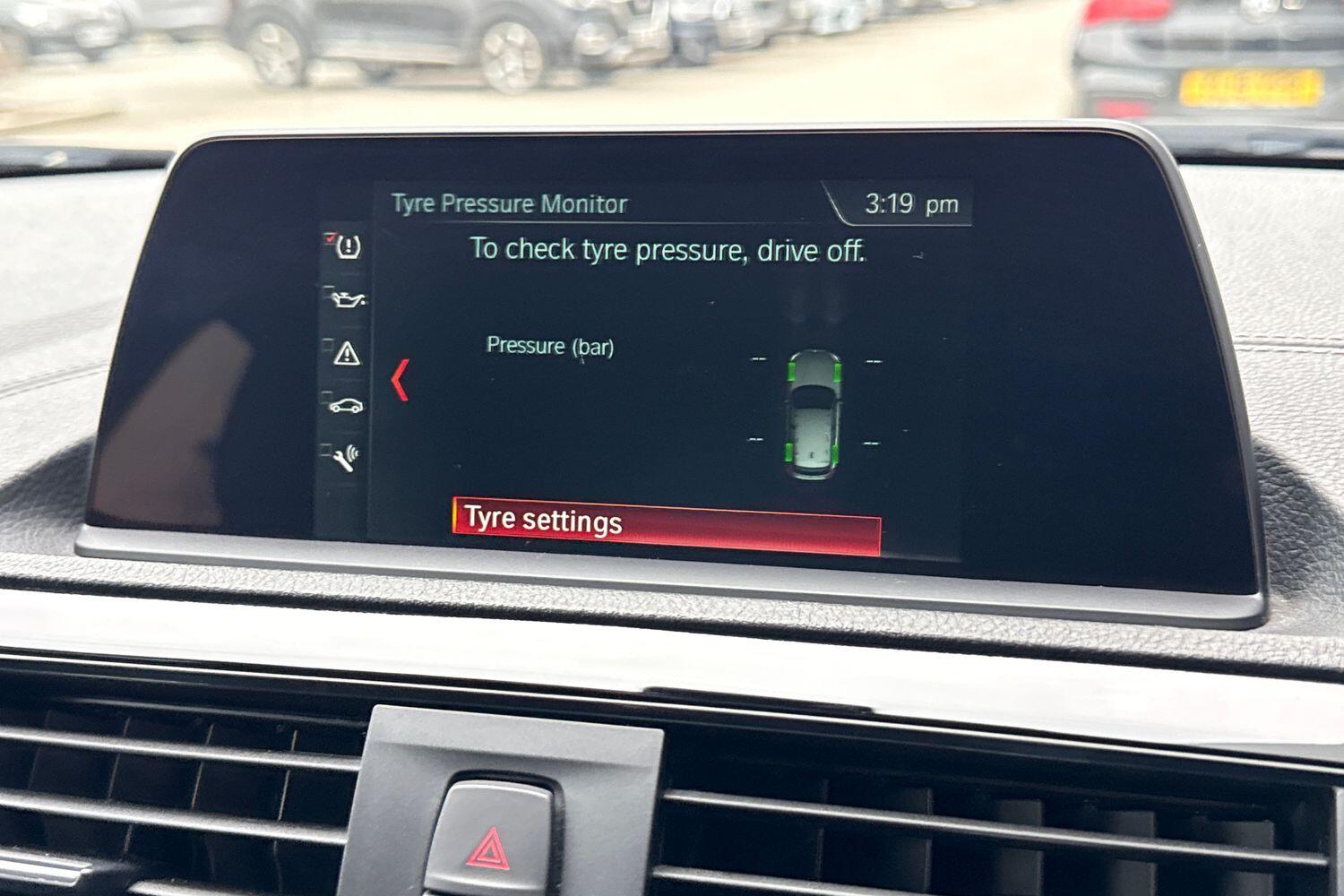 Used BMW 1 Series 2018 for sale - 77368516: Photo 50