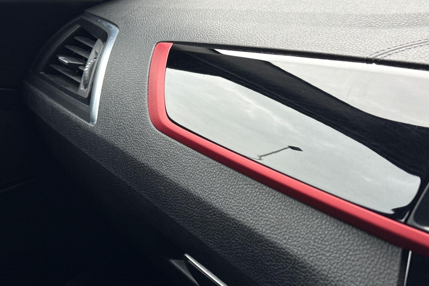 Used BMW 1 Series 2018 for sale - 77368516: Photo 51