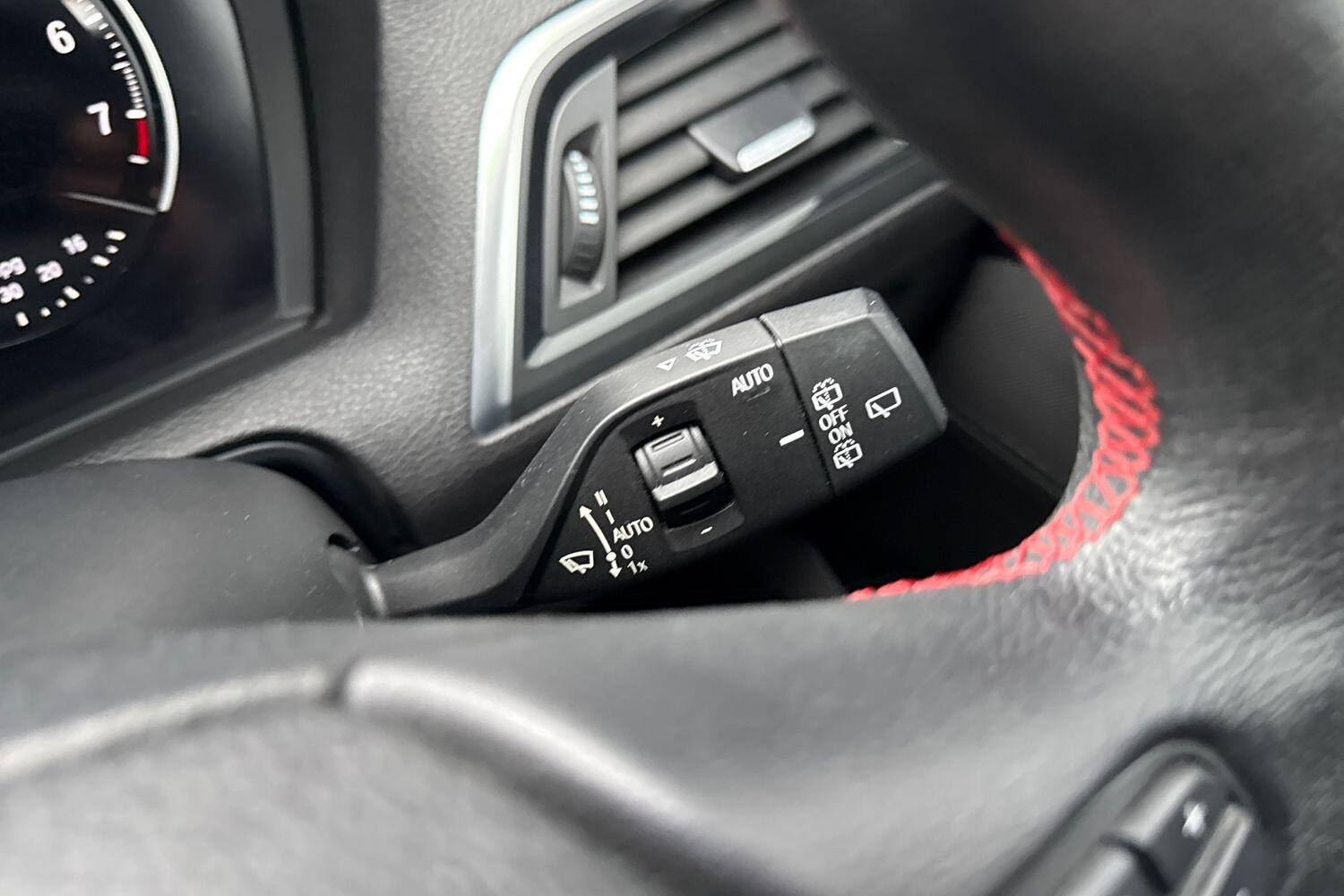 Used BMW 1 Series 2018 for sale - 77368516: Photo 55