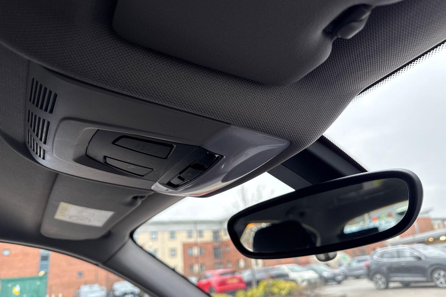 Used BMW 1 Series 2018 for sale - 77368516: Photo 57