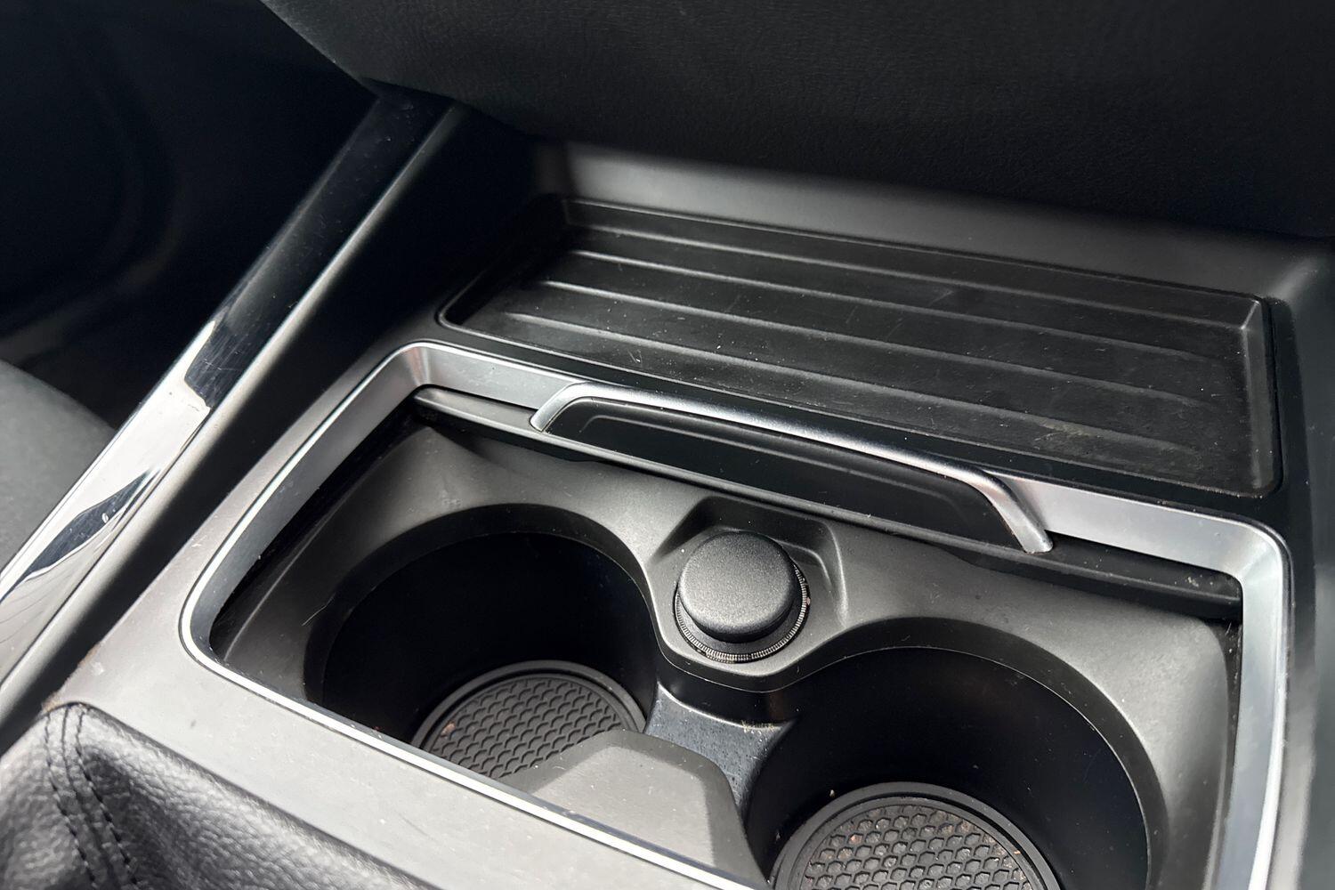 Used BMW 1 Series 2018 for sale - 77368516: Photo 58