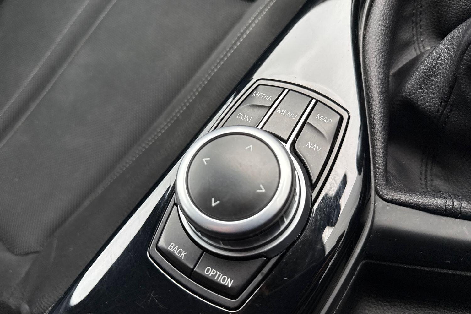 Used BMW 1 Series 2018 for sale - 77368516: Photo 59