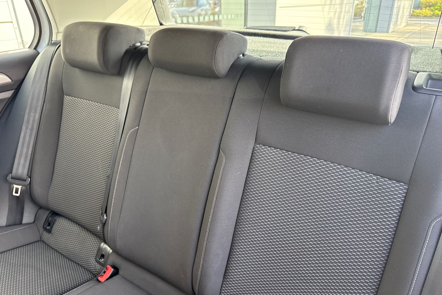 Used Volkswagen Golf 2018 for sale - 76495147: Photo 18