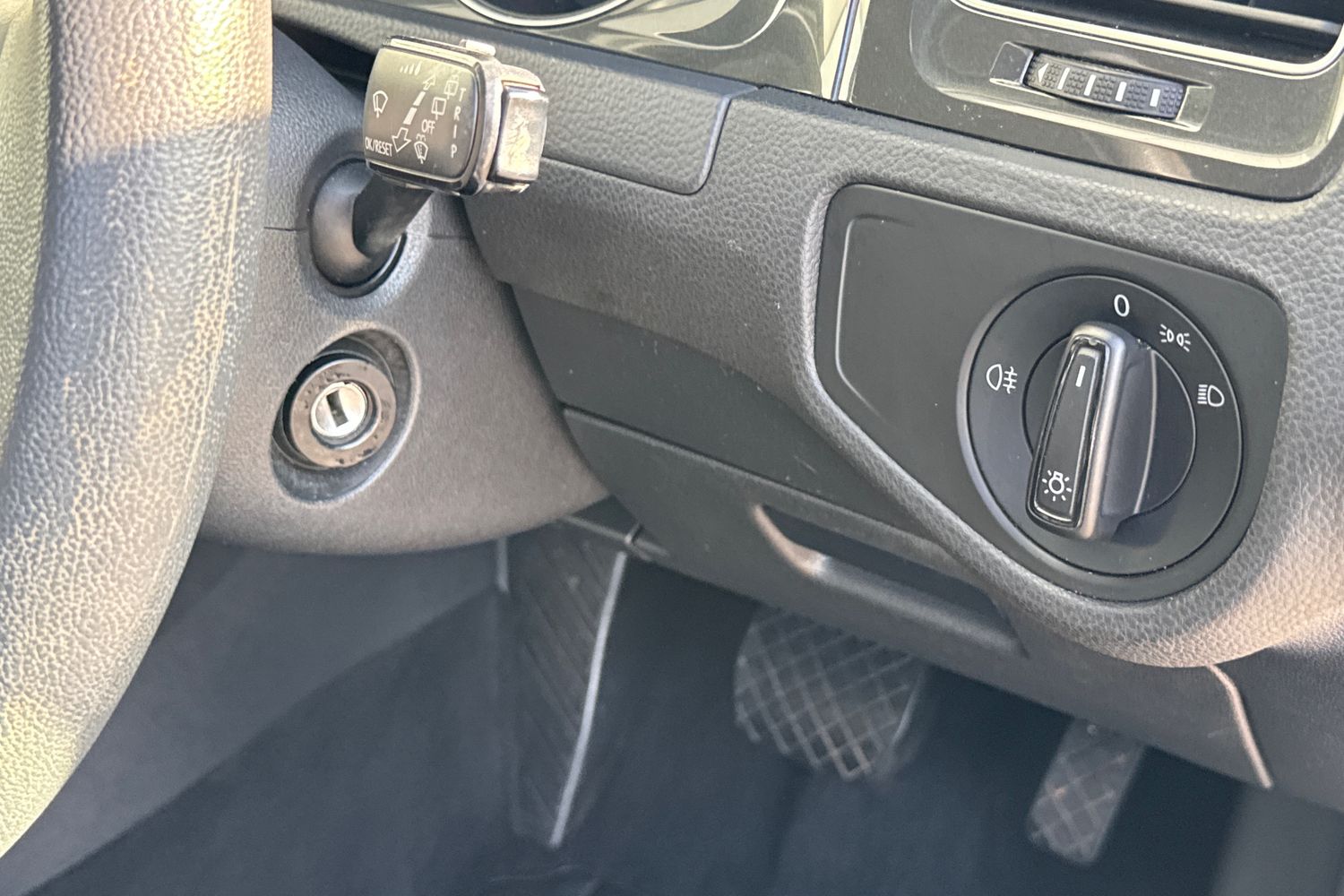 Used Volkswagen Golf 2018 for sale - 76495147: Photo 30