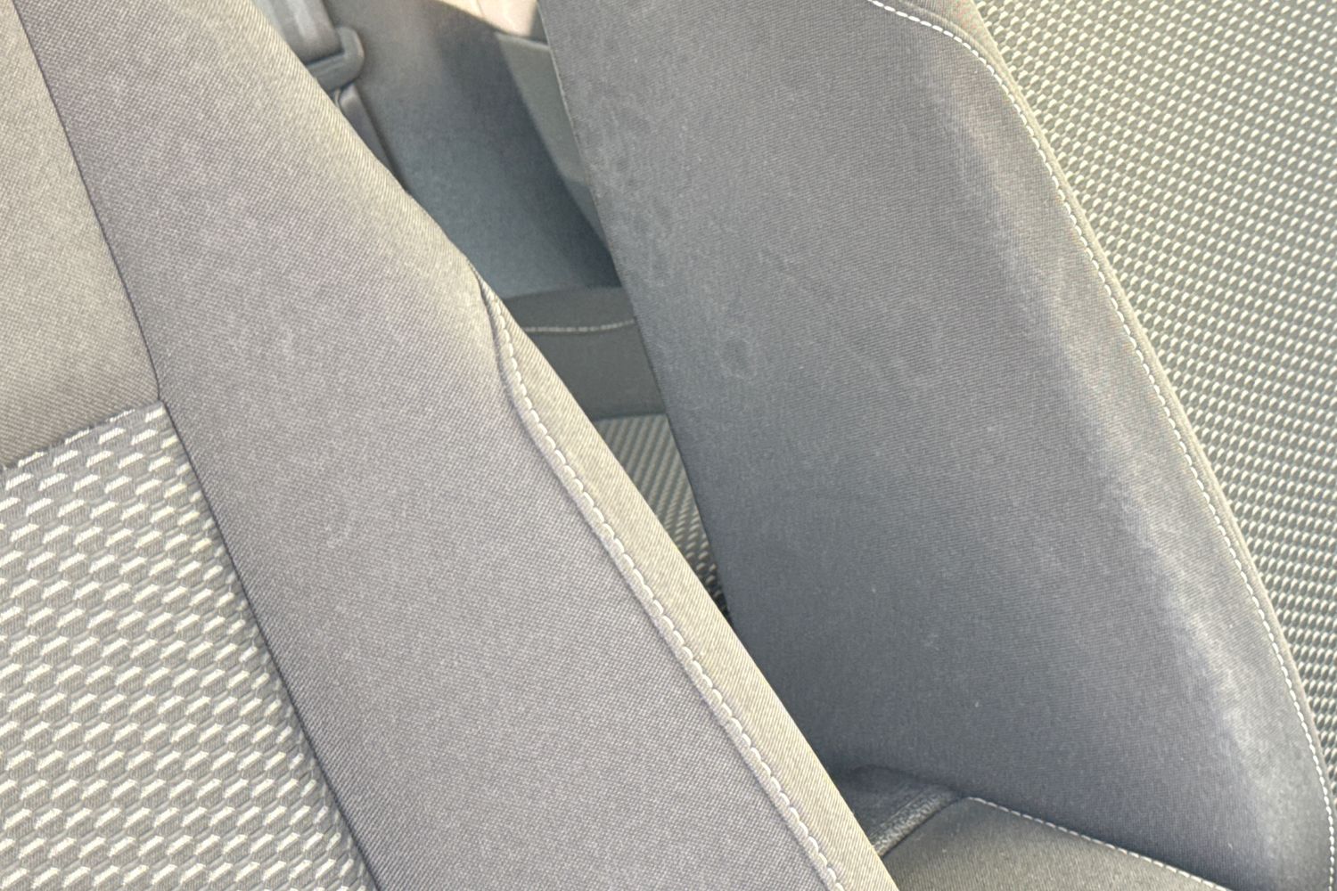 Used Volkswagen Golf 2018 for sale - 76495147: Photo 33