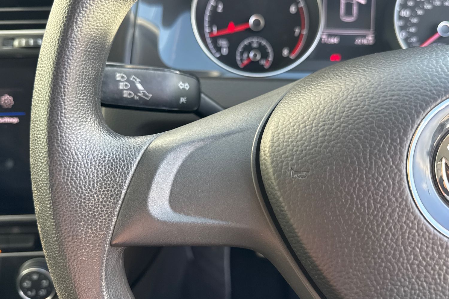 Used Volkswagen Golf 2018 for sale - 76495147: Photo 42