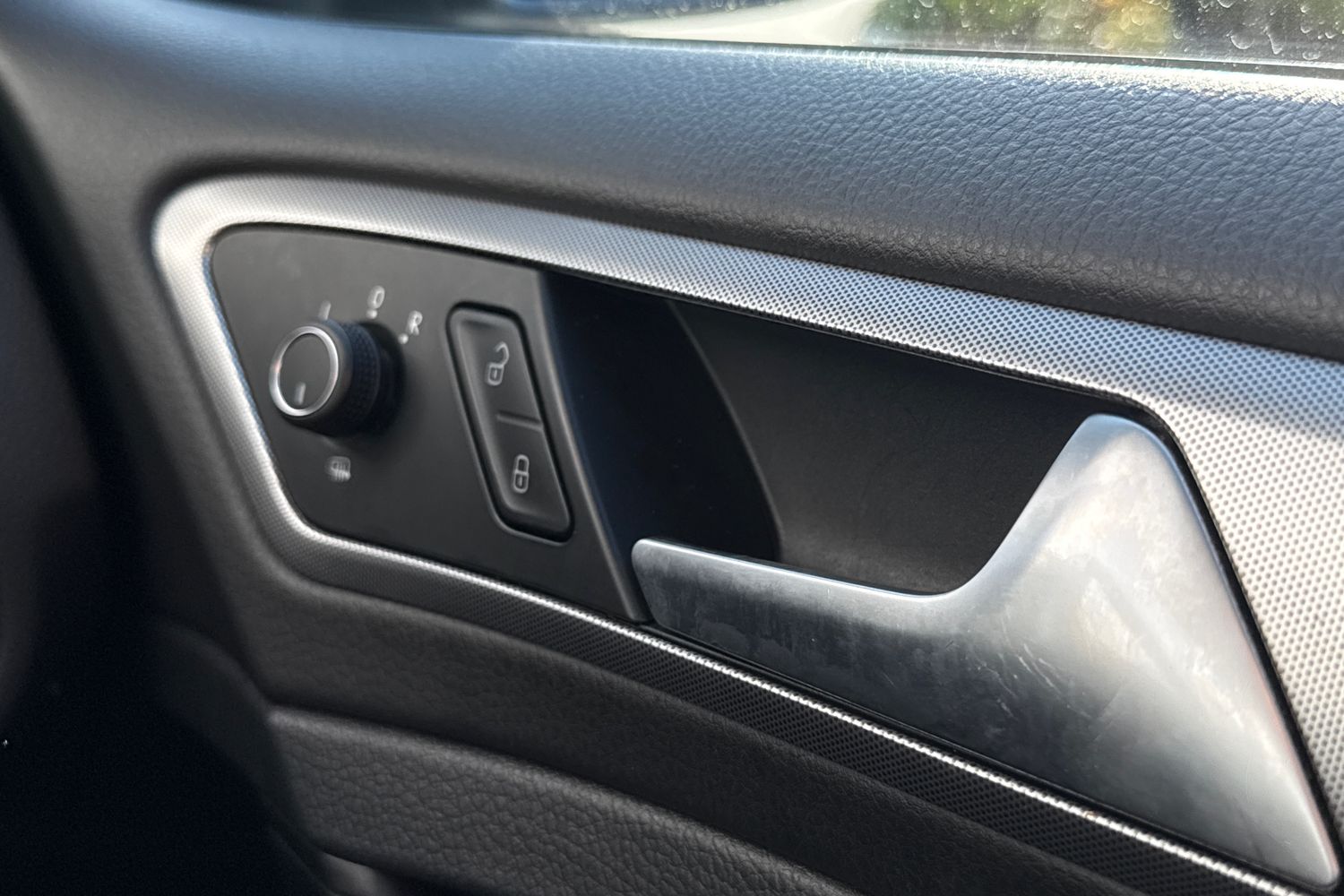 Used Volkswagen Golf 2018 for sale - 76495147: Photo 47