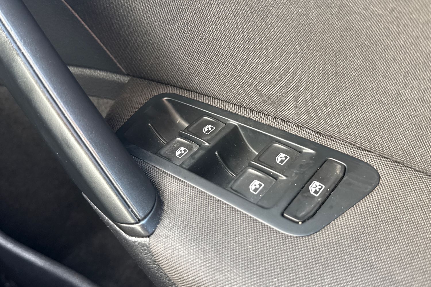 Used Volkswagen Golf 2018 for sale - 76495147: Photo 48