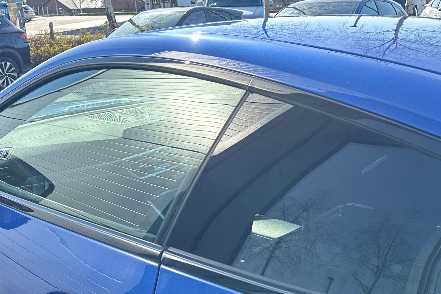 Used BMW 4 Series 2021 for sale - 77935599: Photo 27