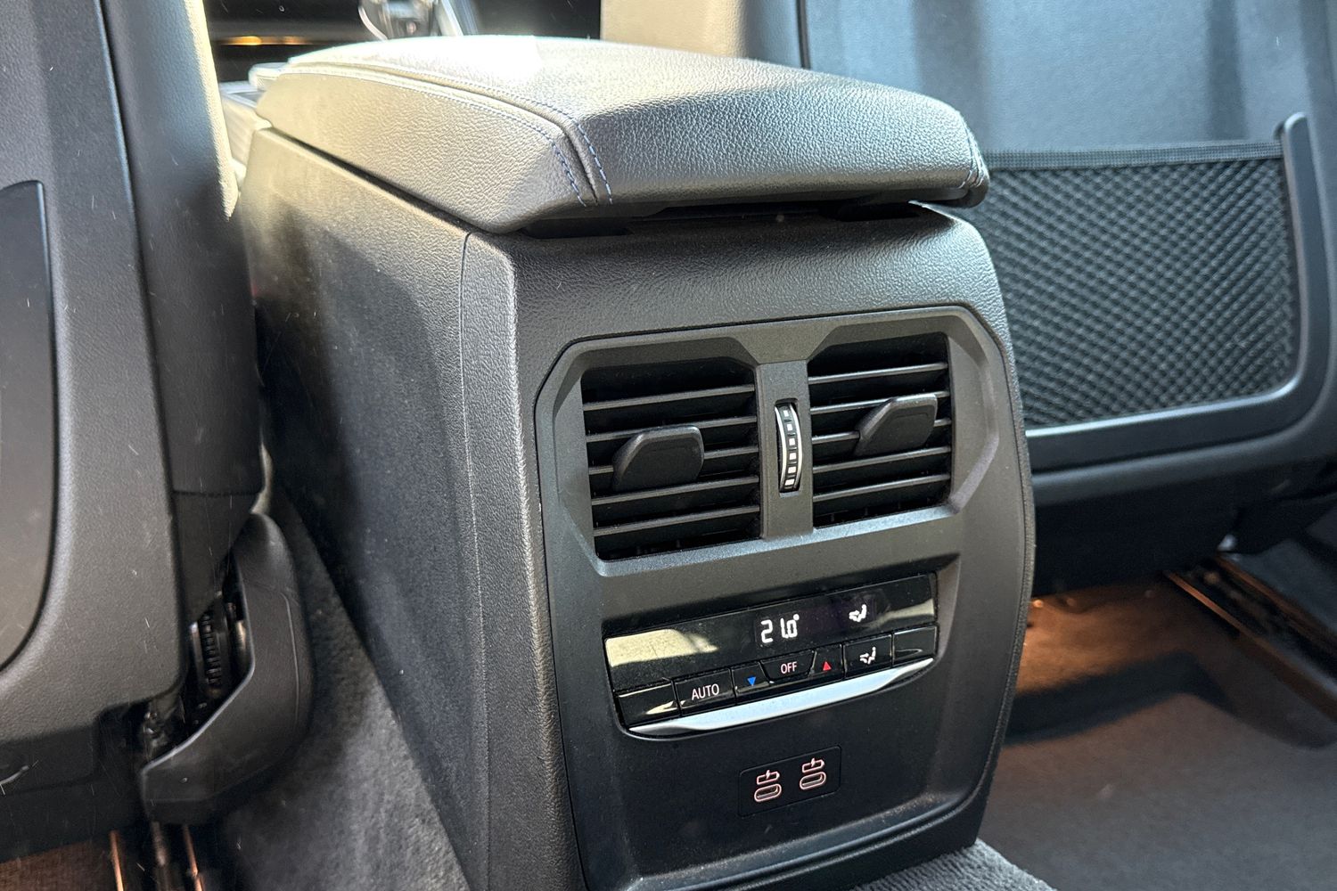 Used BMW 4 Series 2021 for sale - 77935599: Photo 30