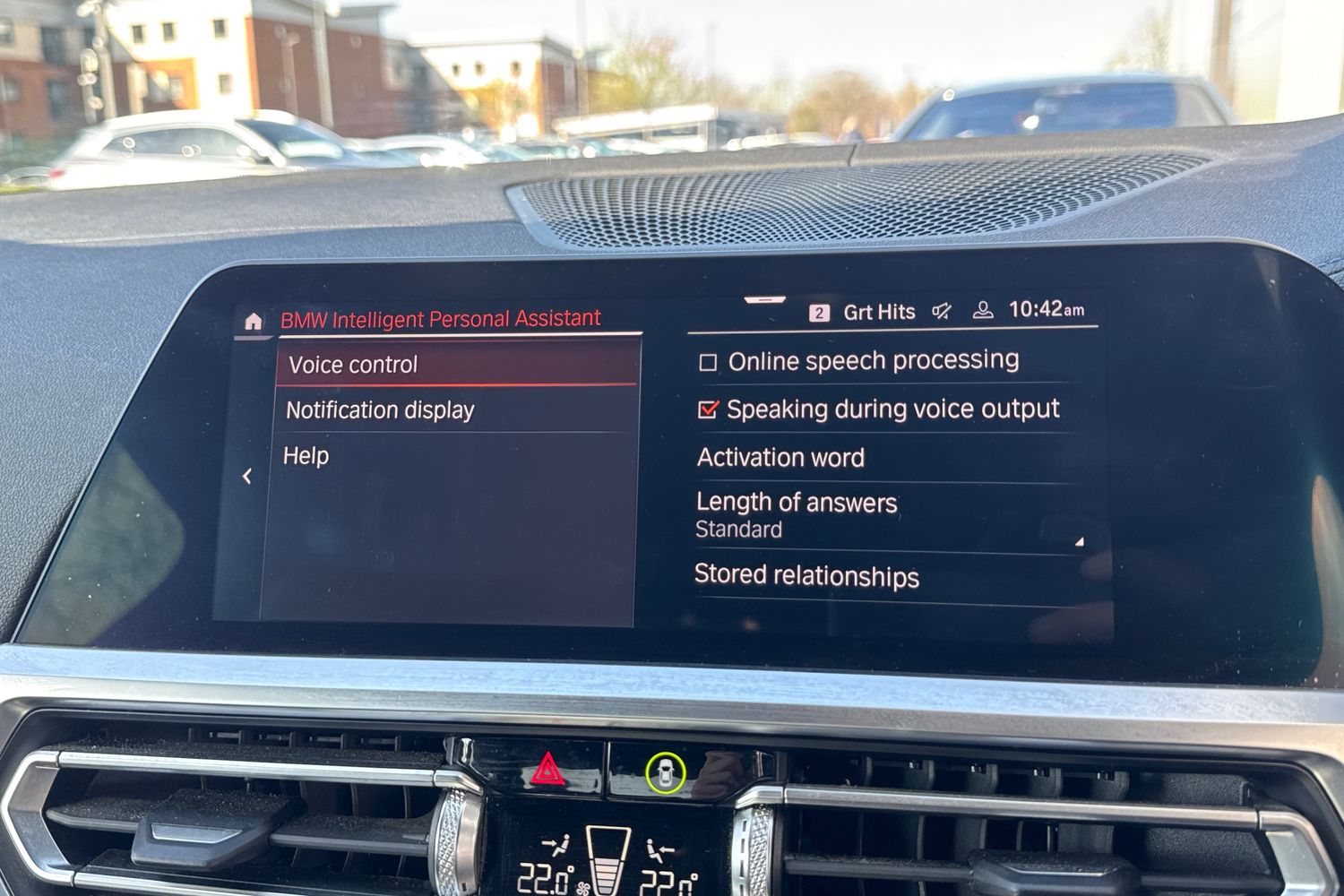 Used BMW 4 Series 2021 for sale - 77935599: Photo 51