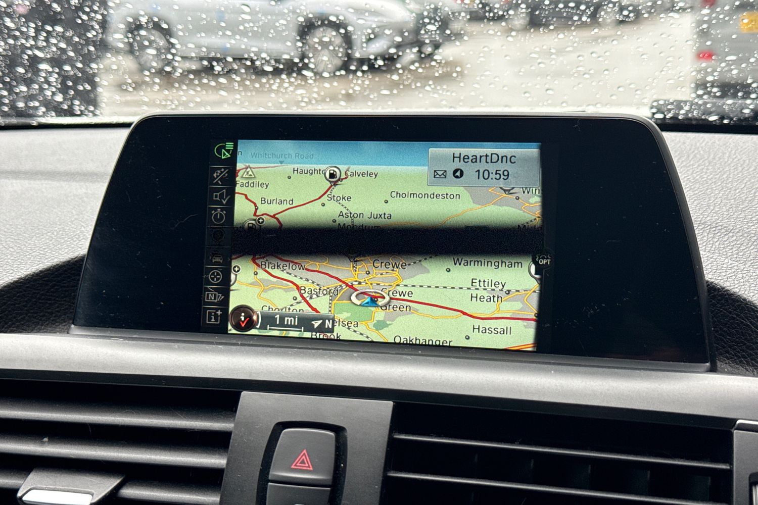 Used BMW 2 Series 2017 for sale - 76558197: Photo 16