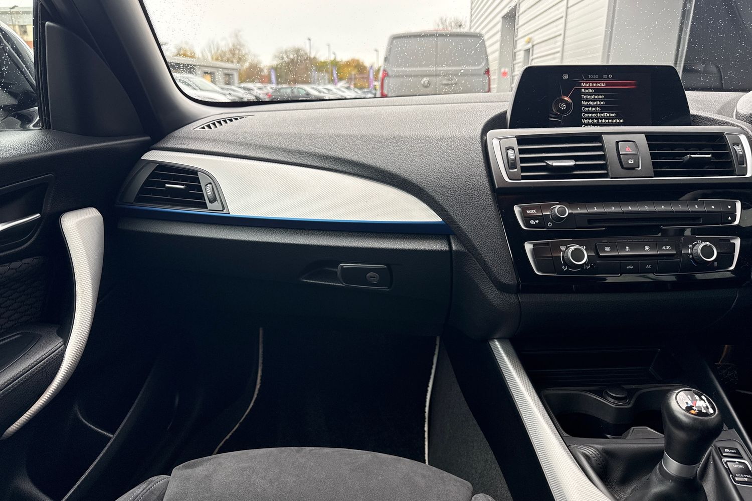 Used BMW 2 Series 2017 for sale - 76558197: Photo 19