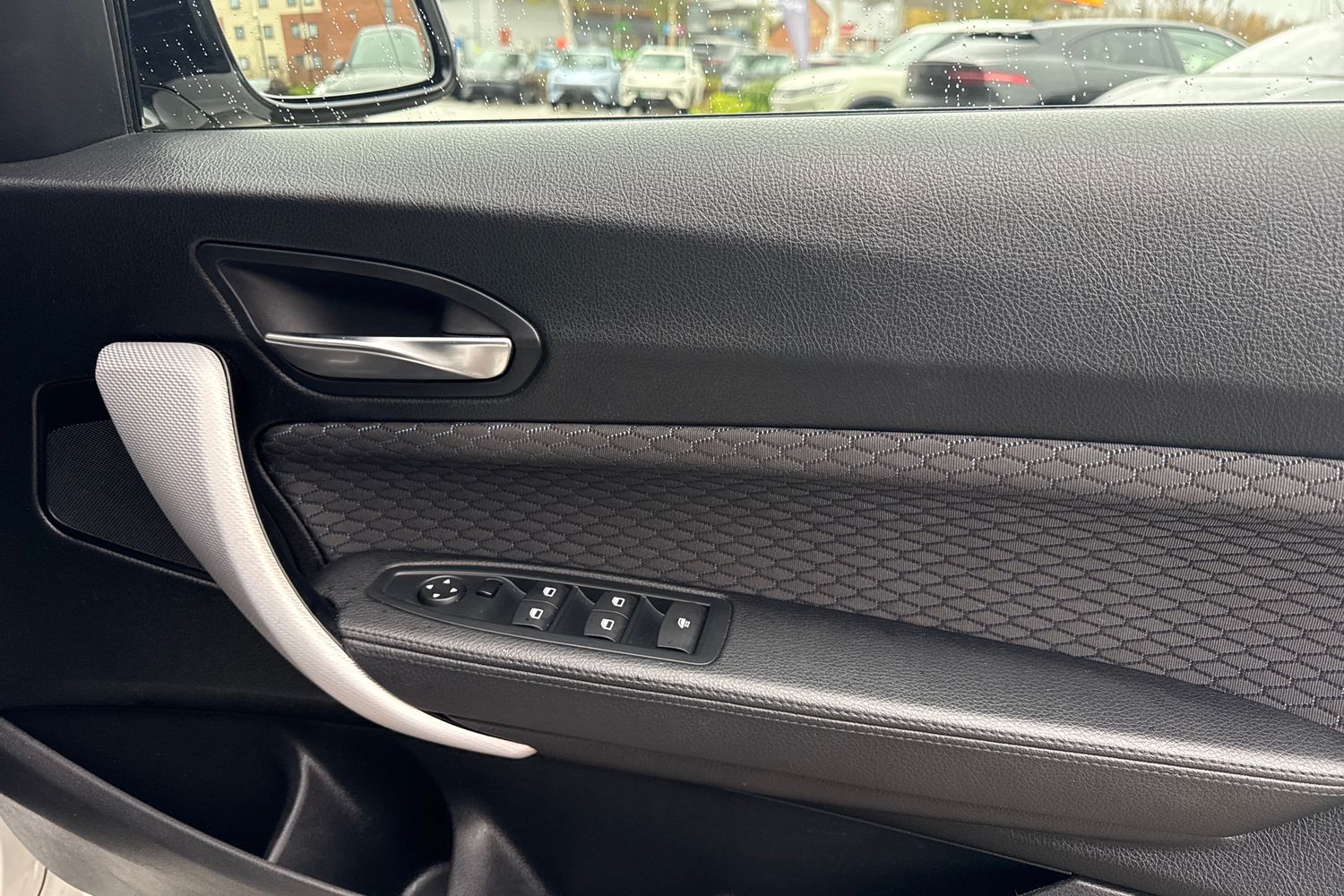 Used BMW 2 Series 2017 for sale - 76558197: Photo 20