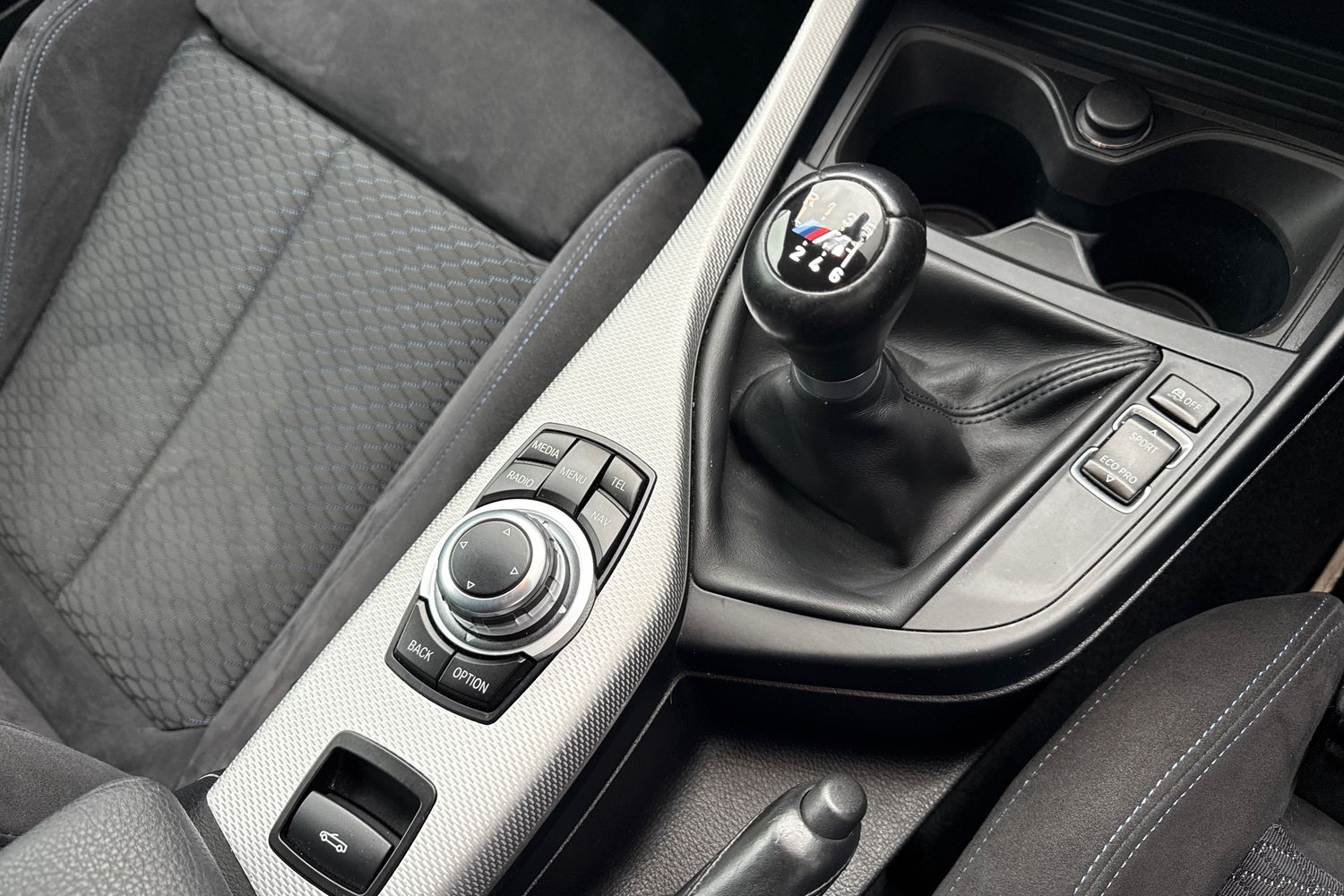 Used BMW 2 Series 2017 for sale - 76558197: Photo 22