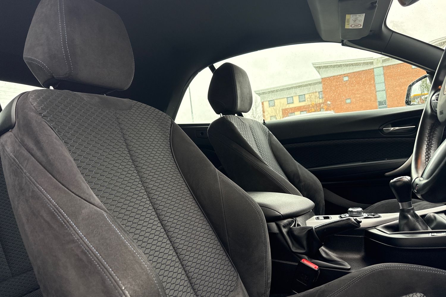 Used BMW 2 Series 2017 for sale - 76558197: Photo 23