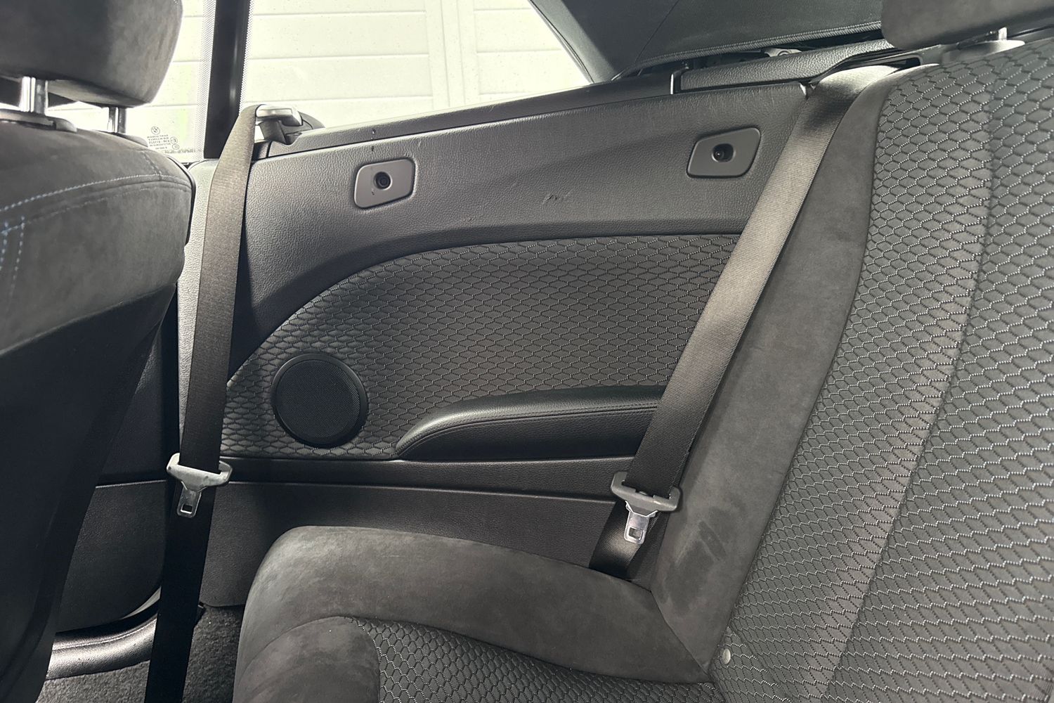 Used BMW 2 Series 2017 for sale - 76558197: Photo 30