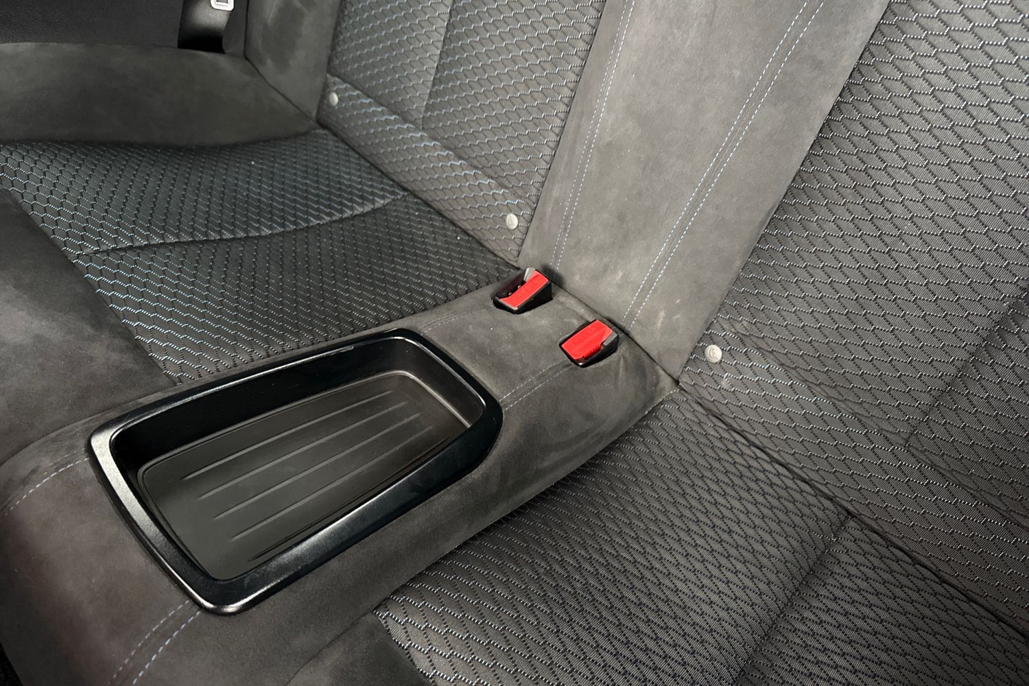 Used BMW 2 Series 2017 for sale - 76558197: Photo 31