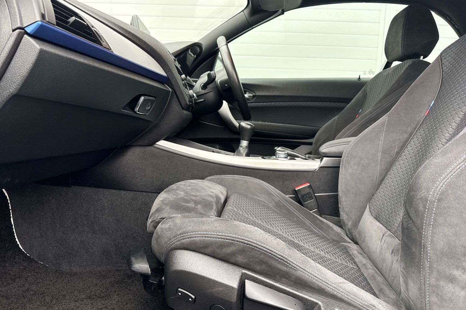 Used BMW 2 Series 2017 for sale - 76558197: Photo 33