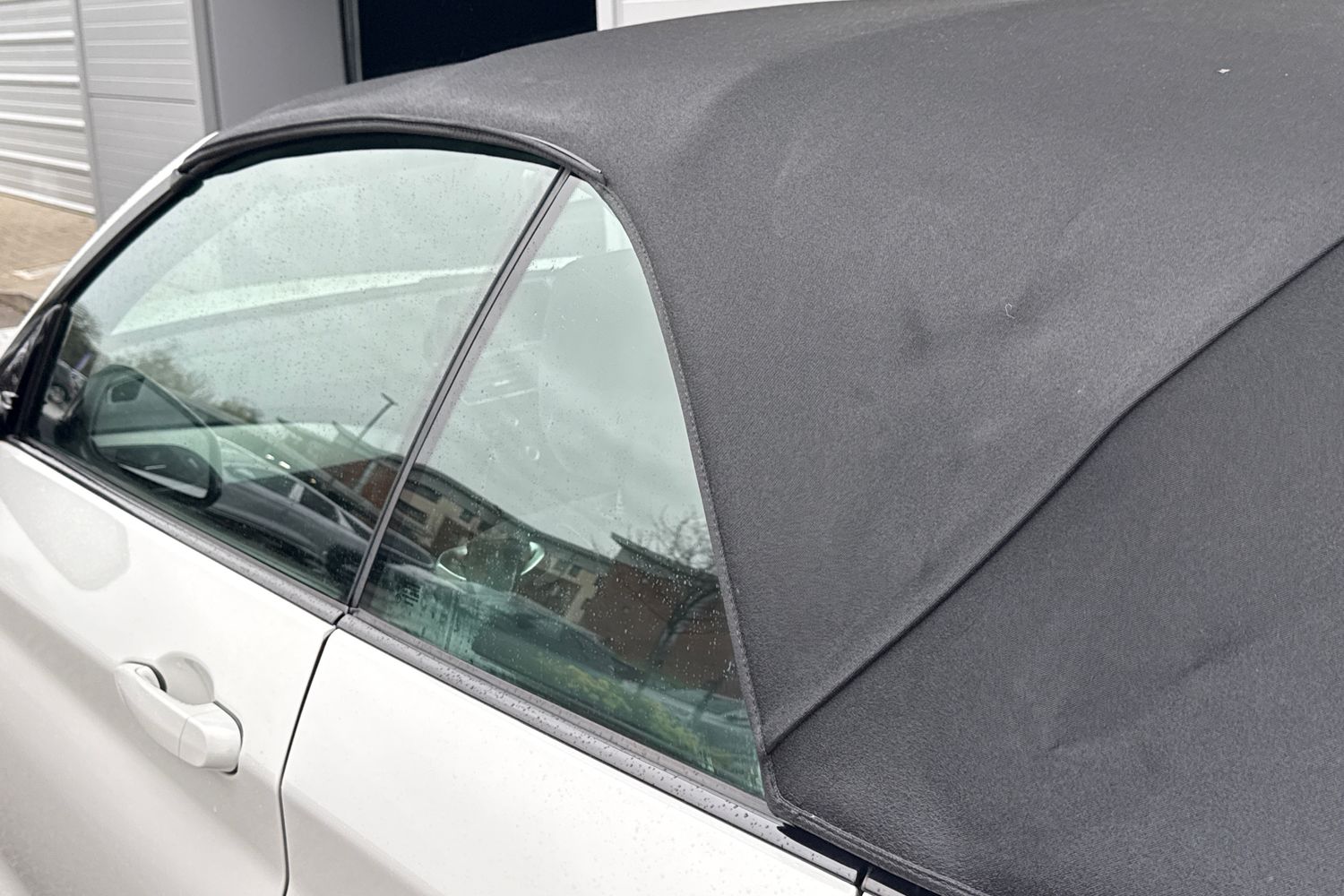 Used BMW 2 Series 2017 for sale - 76558197: Photo 35