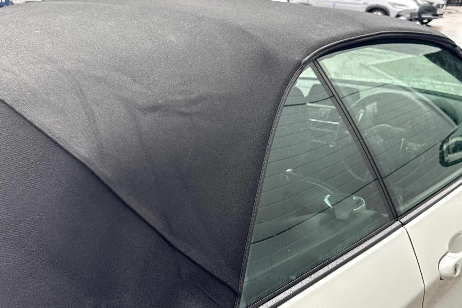 Used BMW 2 Series 2017 for sale - 76558197: Photo 36