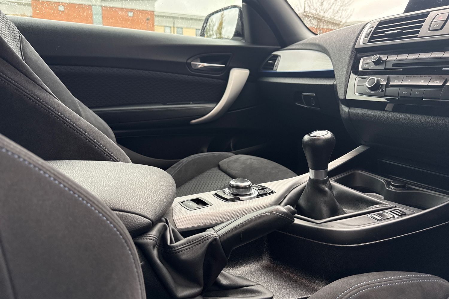 Used BMW 2 Series 2017 for sale - 76558197: Photo 37