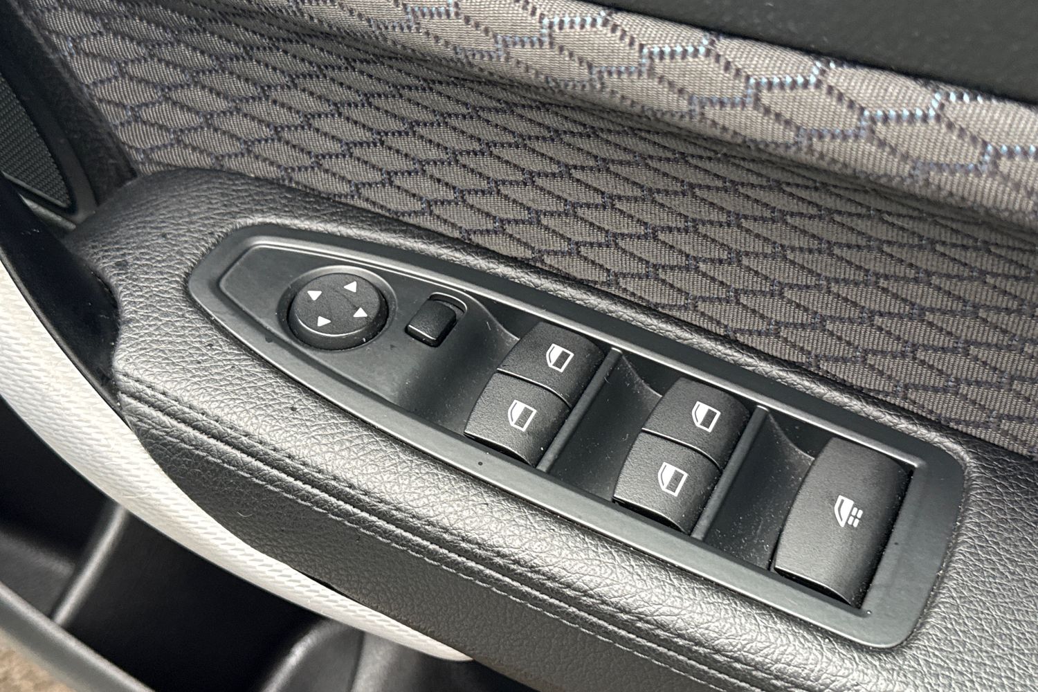 Used BMW 2 Series 2017 for sale - 76558197: Photo 38